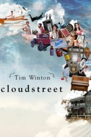 Cloudstreet