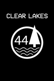 Clear Lakes 44