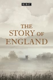 Michael Wood’s Story Of England