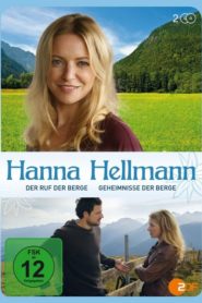 Hanna Hellmann