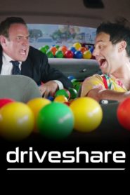 Drive Share
