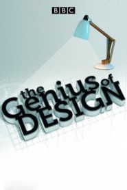 The Genius of Design