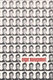 Anger Management