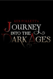 Ken Follett’s Journey Into the Dark Ages