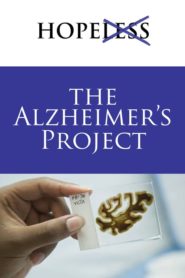 The Alzheimer’s Project