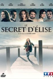 Le Secret d’Elise