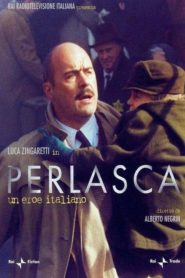 Perlasca – Un eroe italiano