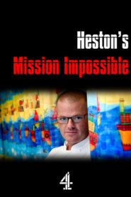 Heston’s Mission Impossible
