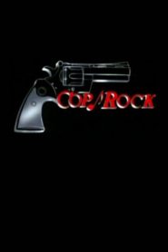 Cop Rock