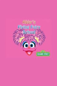 Abby’s Flying Fairy School