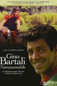 Gino Bartali – L’intramontabile