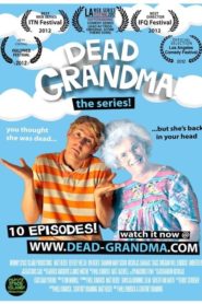 Dead Grandma!