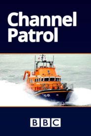 Channel Patrol