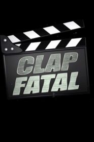 Clap Fatal