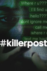 #killerpost