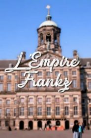 L’empire Frankz