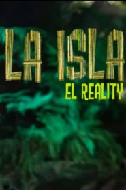 La Isla: El Reality
