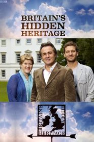 Britain’s Hidden Heritage