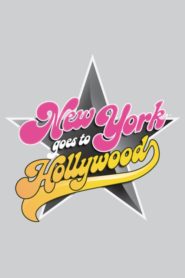 New York Goes to Hollywood