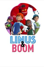 Linus & Boom