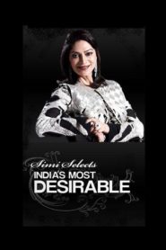 India’s Most Desirable