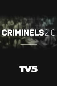 Criminels 2.0
