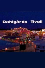 Dahlgårds Tivoli