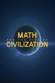 Math and the Rise of Civilization