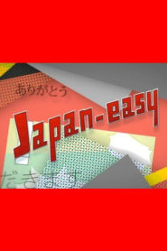 Japan-easy