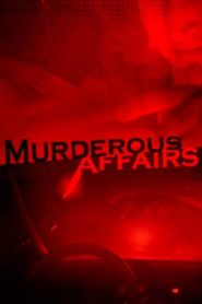 Murderous Affairs