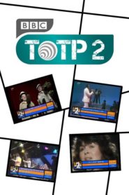 Top of The Pops 2