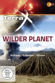 Wilder Planet