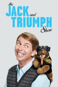 The Jack and Triumph Show