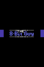 The 8-Bit Guy