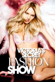 Victoria’s Secret Fashion Show