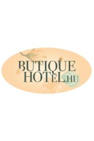 Butiquehotel.hu