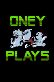 Oney Plays!