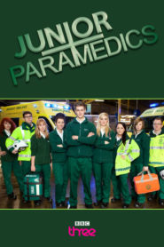 Junior Paramedics