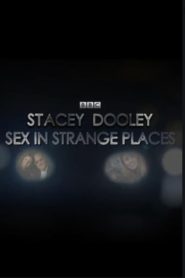 Sex in Strange Places