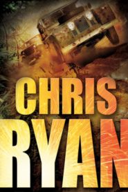 Hunting Chris Ryan