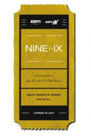 Nine for IX
