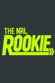 The NRL Rookie
