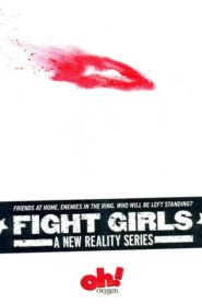 Fight Girls