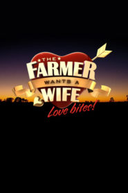 The Farmer Wants a Wife