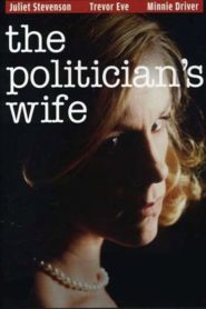 The Politician’s Wife