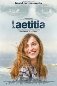Lætitia
