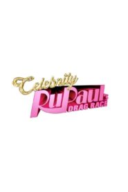 RuPaul’s Celebrity Drag Race