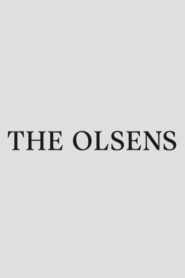 The Olsens