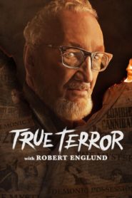 True Terror with Robert Englund