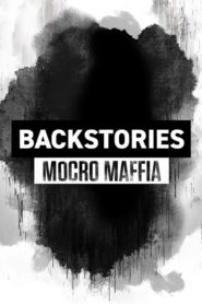 Mocro Maffia Backstories
